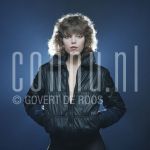 18-02-1980 Pat Benatar in studio Amsterdam, The Netherlands. February 18, 1980

[keywords]Posed, Half Length, Eye Contact[/keywords]